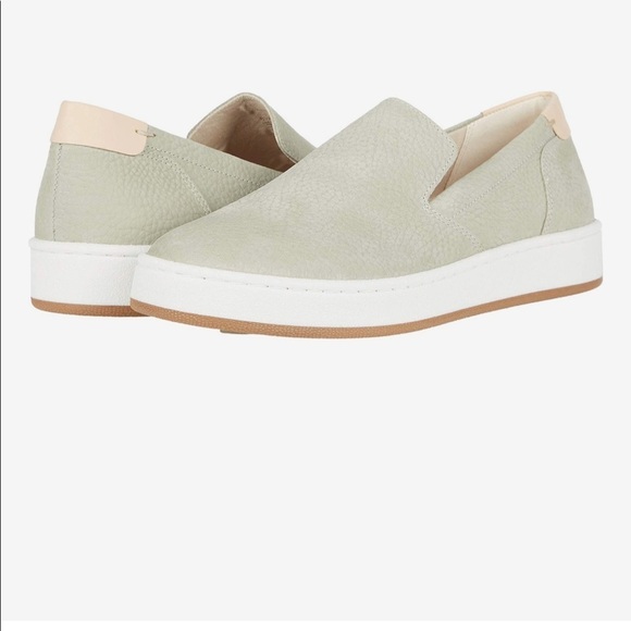 Lucky Brand
Hadie sneaker size 8.5 - Picture 1 of 7
